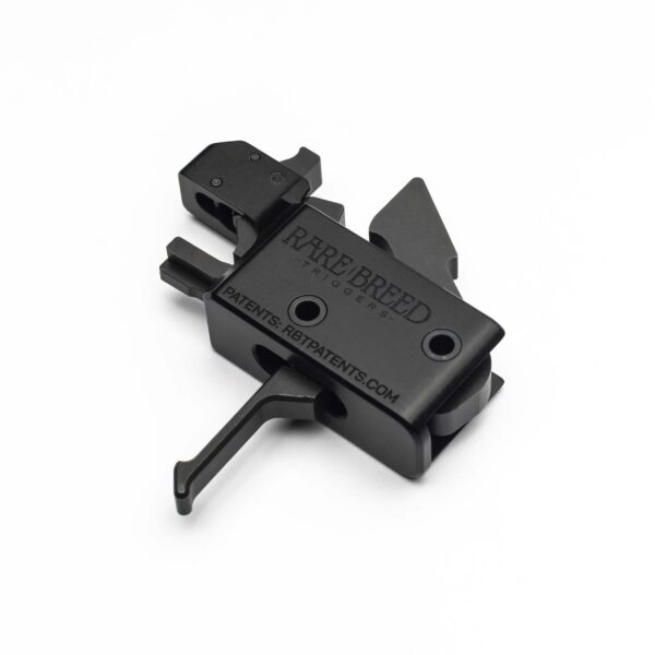 FRT-15L3 (FLAT)