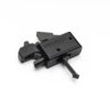 FRT-15L3 (FLAT)
