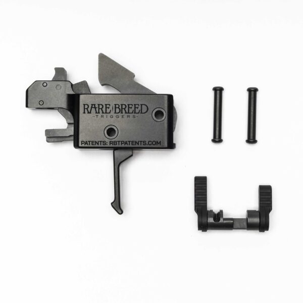 FRT-15L3 (FLAT)