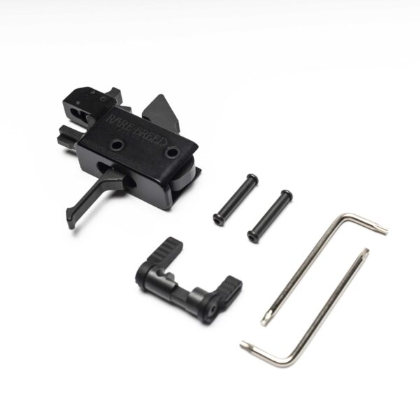 FRT-15L3 (FLAT)