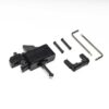 FRT-15L3 (FLAT)