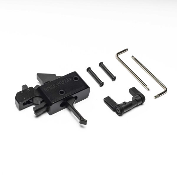 FRT-15L3 (FLAT)
