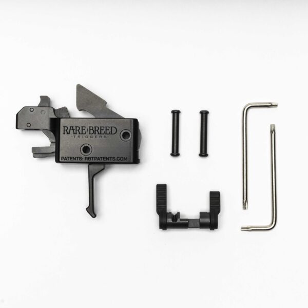 FRT-15L3 (FLAT)