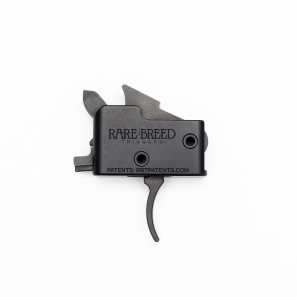 FRT-15C3 (FLAT)