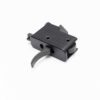 FRT-15C3 (FLAT)