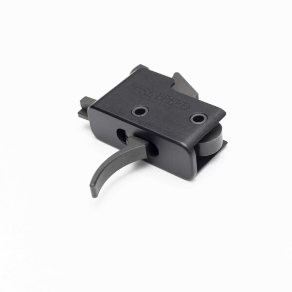 FRT-15C3