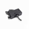 FRT-15C3 (FLAT)