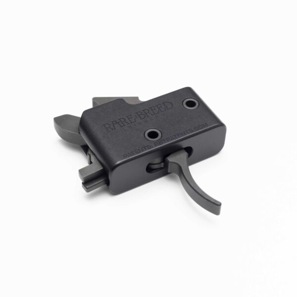 FRT-15C3