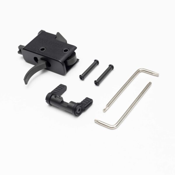 FRT-15C3 (FLAT)