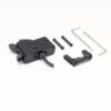 FRT-15C3 (FLAT)