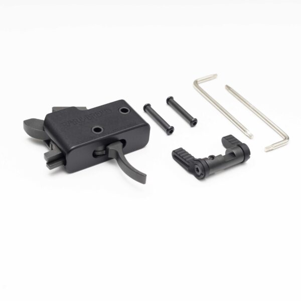 FRT-15C3 (FLAT)
