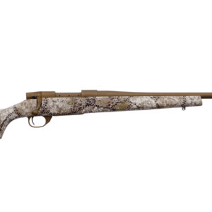 WBVANBADLANDS-3.jpg Weatherby Vanguard Badlands 6.5 Creedmoor 22in Threaded
