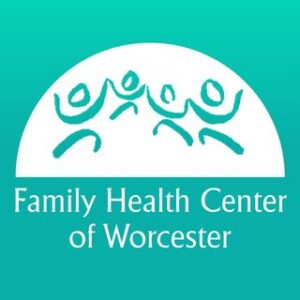 Family Health Center Of Worcester - Main Site - Worcester, MA, 01610