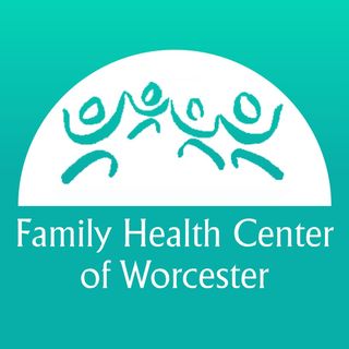 Family Health Center Of Worcester - Main Site - Worcester, MA, 01610