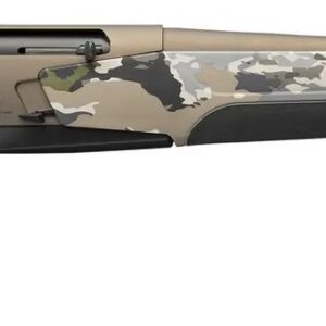barmk4ovix7d45-2.jpeg Browning BAR MK4 Speed OVIX .270 Win 22-inch