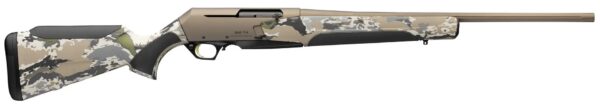 barmk4ovix7d45-2.jpeg Browning BAR MK4 Speed OVIX .270 Win 22-inch