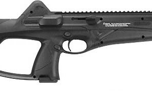 beretta-92fsr-suppressor-ready-kit-22-lr-4-9-barrel-15-rounds-barrettaCX4_RightSidez-9 Beretta XX-TREME Pistol, Beretta Cx4 Storm Air Gun Rifle