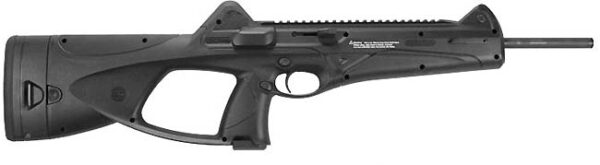 beretta-92fsr-suppressor-ready-kit-22-lr-4-9-barrel-15-rounds-barrettaCX4_RightSidez-9 Beretta XX-TREME Pistol, Beretta Cx4 Storm Air Gun Rifle