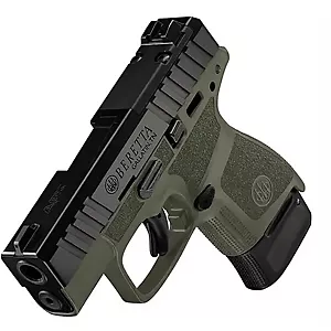 beretta-apx-a1-carry-9mm-luger-3in-matte-black-od-green-pistol-81-rounds-21362145-9 Beretta APX A1 Carry 9mm Pistol