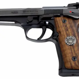 beretta-j90c9f30-92fs-compact-two-tone-stainless-black-9mm-4-3-inch-13rd-beretta-92fs-centennial-1 Beretta J90c9f30 92fs Compact Two Tone Stainless Black 9MM 4 3 Inch 13rd