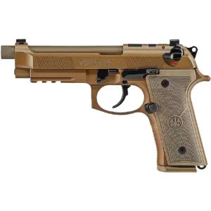 beretta-m9a4-9mm-luger-5-1in-fde-pistol-181-rounds-21318076-4 Beretta M9A4-G 9mm Luger Pistol