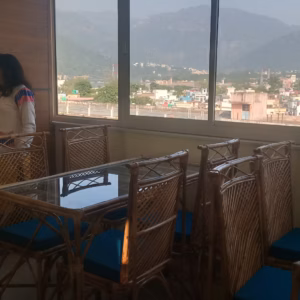 Photos of Hotel Narayan Inn unit of Butola Hotels - Hotel in Rishikesh