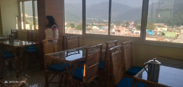 Photos of Hotel Narayan Inn unit of Butola Hotels - Hotel in Rishikesh