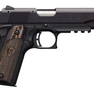 browning-bt-99-shotguns-single-shot-1911_black Browning Bt 99 Shotguns Single Shot