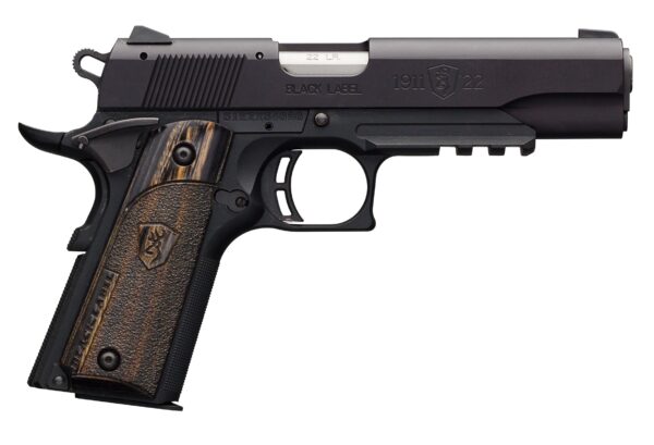 Browning Bt 99 Shotguns Single Shot