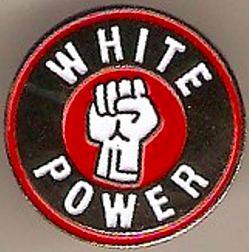 charter-arms-bulldog-w-crimson-trace-laser-44-special-2-5in-matte-stainless-revolver-5-rounds-White-power-8 Demographic trends setting U.S. up for race wars in coming decades?
