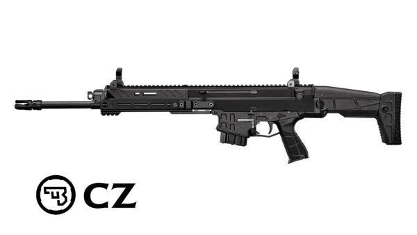 cz-bren-3-cz-bren-2-ms-kal-223rem-8 CZ BREN 2 Ms Kal. .223Rem - Halbautomaten Sport - AKAH