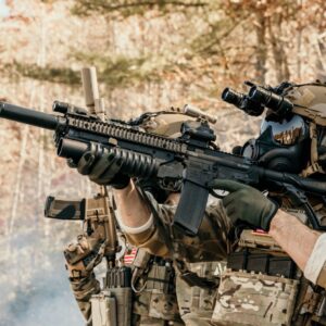 daniel-defense-gl-ssc.jpg the GL/SSC: A Legacy Rifle from SOCOM