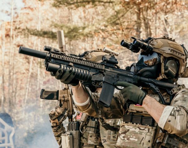 daniel-defense-gl-ssc.jpg the GL/SSC: A Legacy Rifle from SOCOM