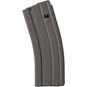 30 Round 5.56 NATO Magazines