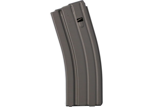 30 Round 5.56 NATO Magazines
