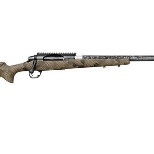 Proof Research Elevation 2.0 7MM Backcountry 20in