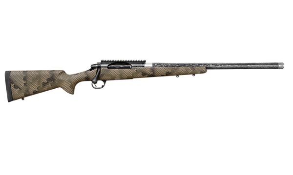 Proof Research Elevation 2.0 7MM Backcountry 20in