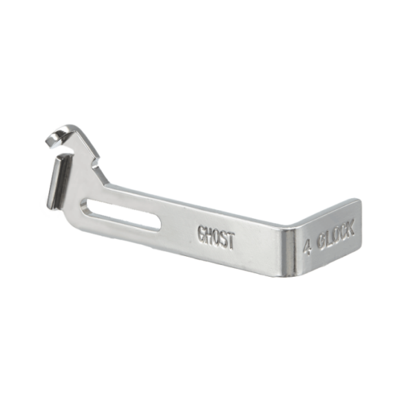 Ghost Inc Edge 3.5lb Drop-In Trigger Connector for Gen 1-5 Glock Pistols