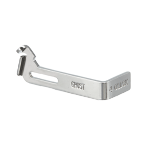 Ghost Inc Edge 3.5lb Drop-In Trigger Connector for Gen 1-5 Glock Pistols