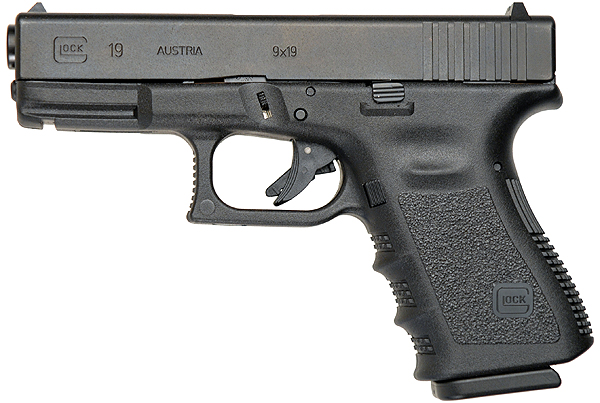 glock-17-gen5-front-serrations-9mm-luger-4-49in-black-ndlc-pistol-171-rounds-2-Glock19pistol-1 Glock 17 Gen5 Front Serrations 9MM Luger 4 49in Black Ndlc Pistol 171 Rounds