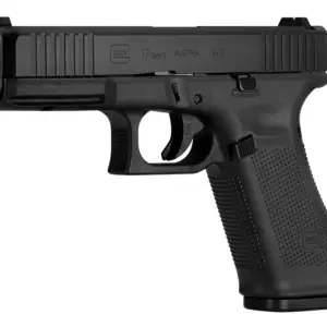 Glock Pistols • Shooters World