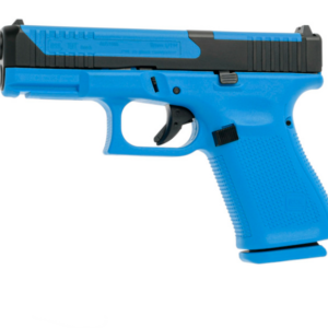 glock-19-compatible-upper-parts-kit-G19T__96871.1697653446.1280.1280__18508.1697653552-4 GLOCK G45T MOS UTM/FX 9MM TRAINING PISTOL - LC Action Police Supply
