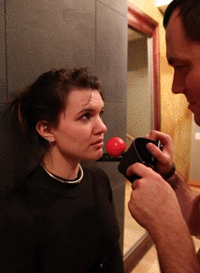 ozjules - BDSM Dressed or Semi Dressed