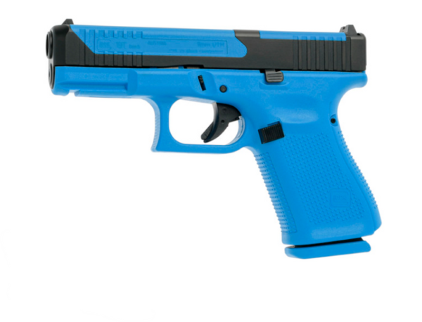 glock-22-gen-5-fde-40-sw-4-49-barrel-15-rounds-G19T__96871.1697653446.1280.1280__18508.1697653552-4 GLOCK G45T MOS UTM/FX 9MM TRAINING PISTOL - LC Action Police Supply
