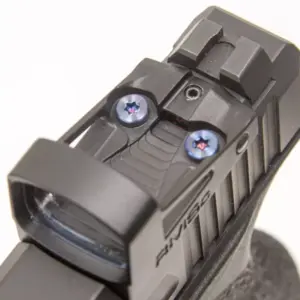 glock-43-compatible-rmsc-cut-bull-nose-slide-0002045_rmsc507k-optic-cut-for-glock-9 RMSc/507K Optic Cut (For Glock®)