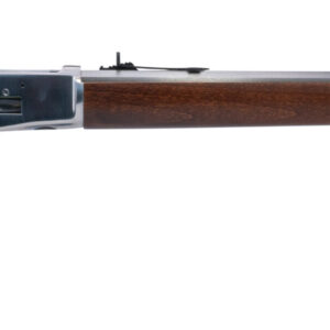 Heritage 92 Ranch Hand .44 Magnum 24" Octagon Stainless 12Rd