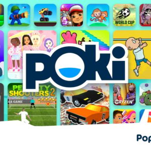 POPULAR GAMES 🌟 - Play Online for Free!