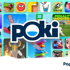 POPULAR GAMES 🌟 - Play Online for Free!