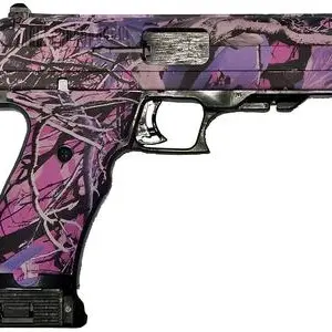 hi-point-916-9mm-luger-3-5in-pink-country-girl-camo-pistol-81-rounds-31923-DEFAULT-m-8 Pink Pistols