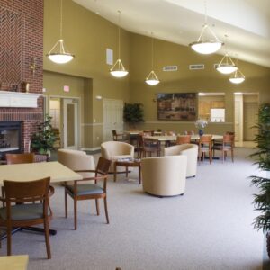 Photos and Video of Heritage Village at Elton Corner in Freehold, NJ